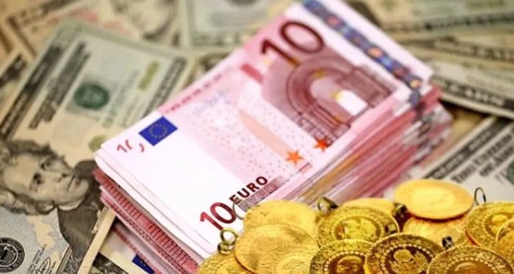 17 Aralık 2025 Çarşamba - Piyasa Ve Döviz Gelişmeleri