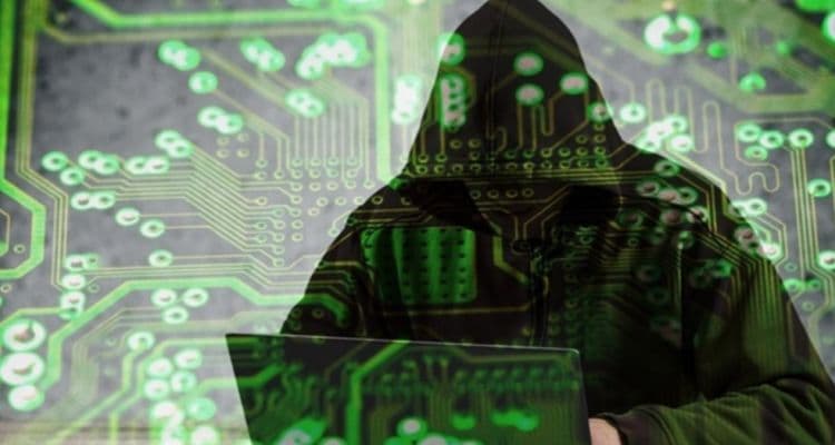 2025 Yılında Siber Güvenlik Platformları Artış Gösterdi