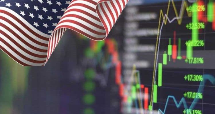 2026 Öncesi Öne Çıkan ABD Hisseleri - Hangi Şirketlere Odaklanılıyor?