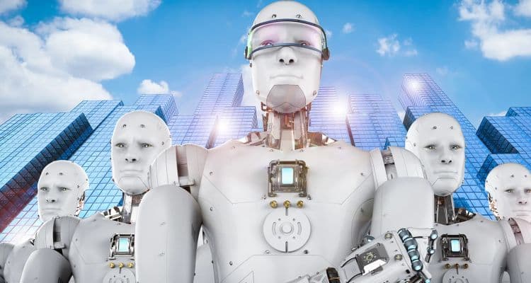 2026 Yapay Zeka Hisseleri: En Güçlüler Ve En Riskliler