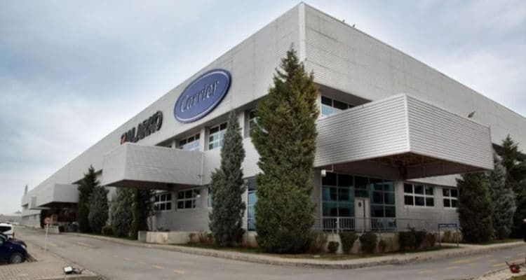 ALCAR Hisse Yorum ve Hedef Fiyat Analizi: Arsa Satışı Etkisi