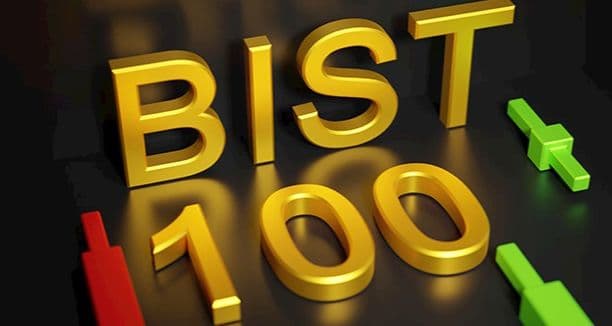 BIST 100'de Günün En Mutlu Eden Hisseleri Hangileridir?