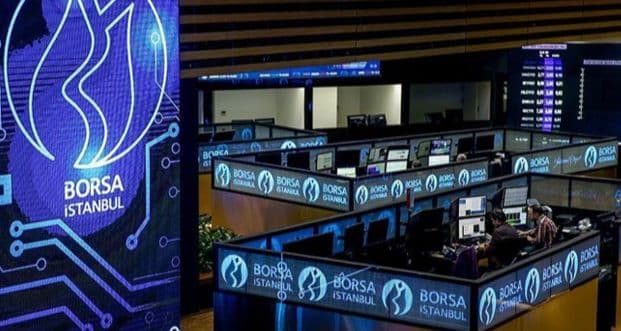 BIST 100'de Günün Yüzleri Güldüren Hisseleri Hangileri?