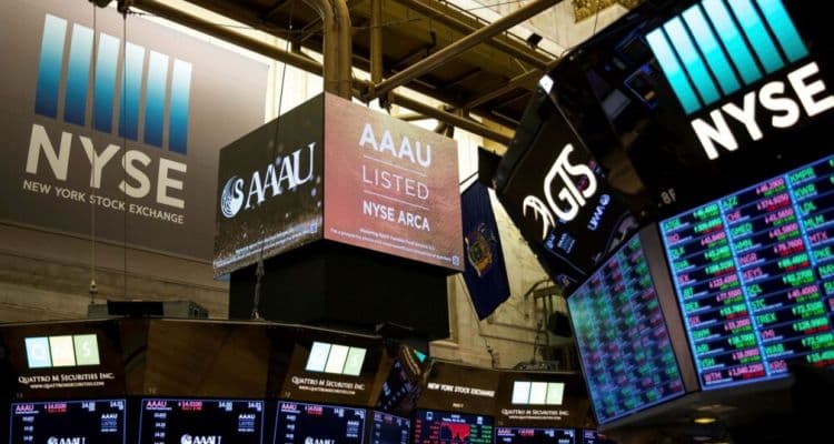 Dünyanın En Büyük 10 Borsası – Küresel Finansın Devleri