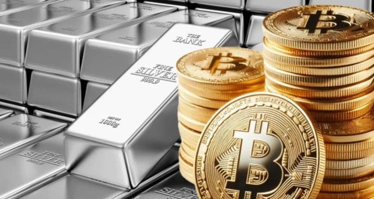 Dünyanın En Değerli Varlıkları Hangileridir? İşte O Liste!