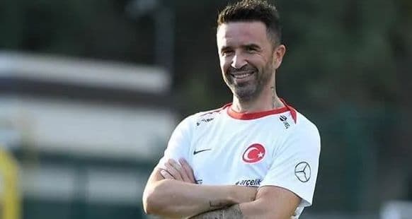 Gökhan Gönül Gözaltına Alındı: Borsa Manipülasyonu Soruşturması