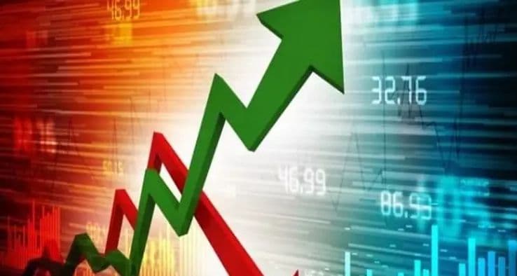 Güncel Piyasa Ve Döviz Haberleri (05 Aralık 2025 – Cuma)