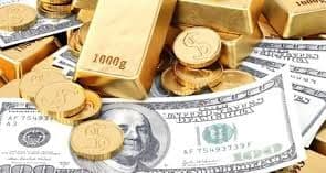 Güncel Piyasa ve Döviz Haberleri – 16 Aralık 2025, Salı