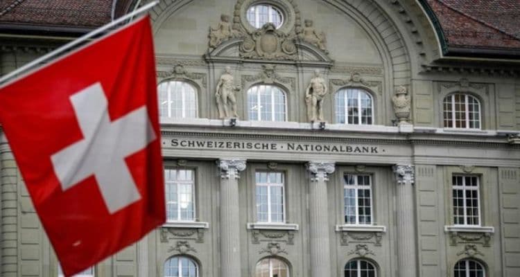 SNB Faiz Kararı Ne Olacak? Beklenti Ne Yöndedir?