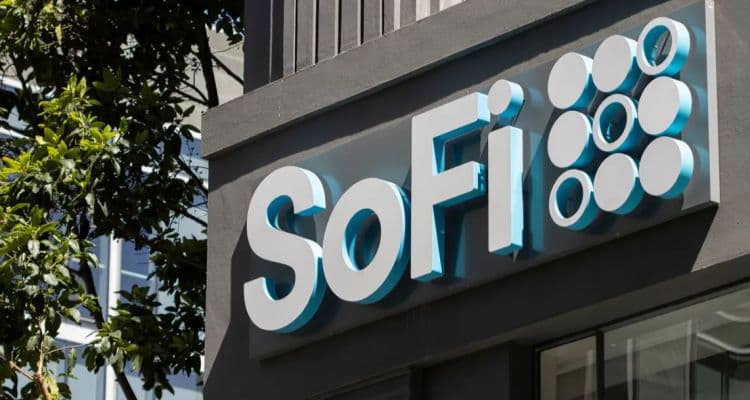 SoFi Nedir? SoFi Kredi Nasıl Kullanılır, Güvenilir mi?