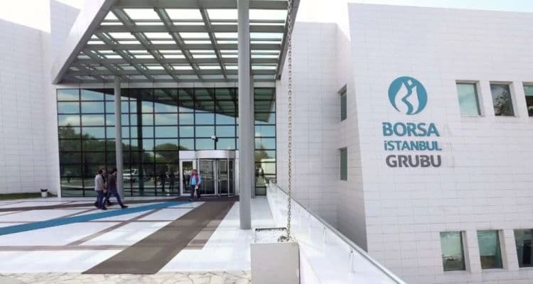 Zedur Enerji (ZEDUR) Hisse Yorum – Güncel Değerlendirme