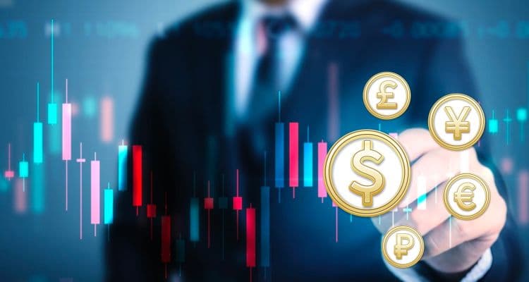 2025'in Güvenilir Forex Mobil Uygulamaları