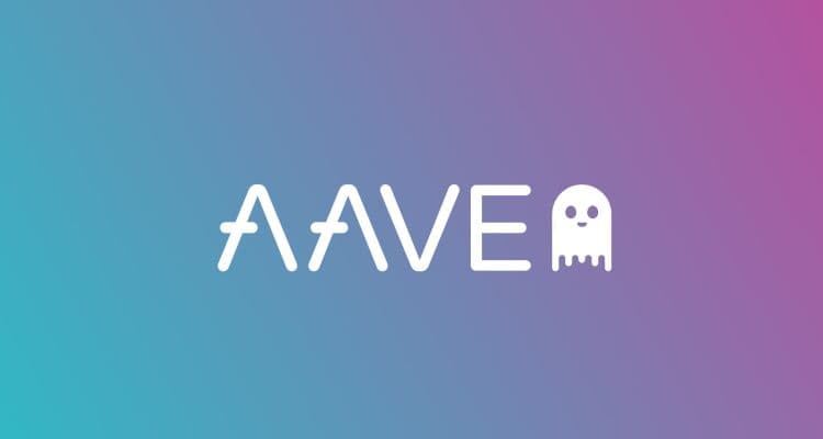 AAVE Coin Geleceği ve 2025-2030 Fiyat Tahminleri