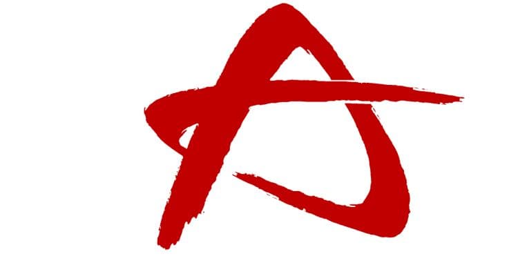 AG Anadolu Grubu (AGHOL): Yatırımcılar İçin Kritik Yorumlar ve Beklentiler