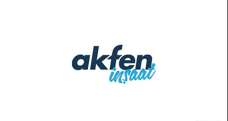 Akfen İnşaat (AKFIS) Hisseleri: Gelecek Beklentileri ve Yorumlar