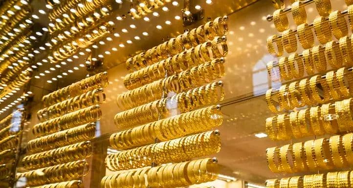 Altın Fiyatları 28 Şubat: Gram, Çeyrek ve Cumhuriyet Altını Ne Kadar?