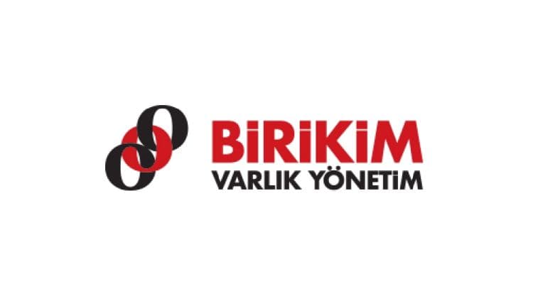Birikim Varlık Yönetim A.Ş. (BRKVY) Hisseleri: Yatırımcılar İçin Kritik Analiz