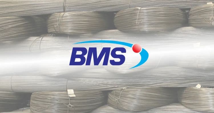 BMS Birleşik Metal Sanayi (BMSTL) Hissesi: Yatırımcı Yorumları ve Beklentiler