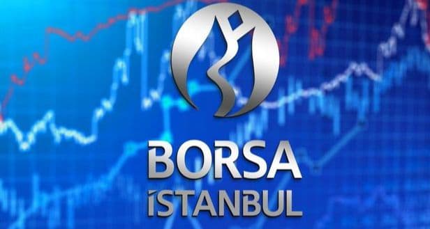 Borsa İstanbul Güne Dalgalı Başladı: BIST 100’de Öne Çıkan Hisseler