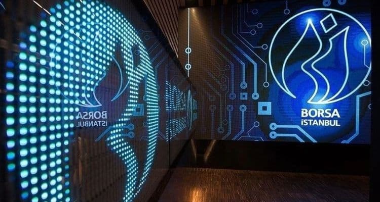 Borsa İstanbul Güne Pozitif Başladı: Hangi Hisseler Öne Çıktı?