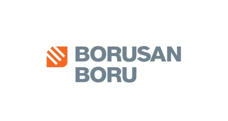 Borusan Birleşik Boru (BRSAN): Hisse Analizi ve Gelecek Beklentileri
