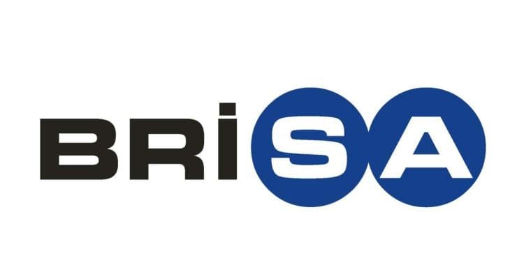 Brisa (BRISA) Hisse Yorumları: Gelecek Beklentileri ve Yatırım Analizi