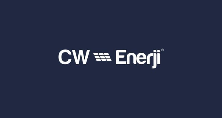 CW Enerji Mühendislik Ticaret ve Sanayi A.Ş. (CWENE) Hisse Analizi ve Gelecek Beklentileri