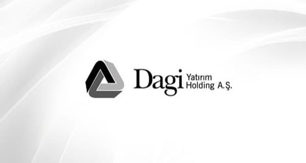 Dagi Yatırım Holding (DAGHL): Hisse Yorumları ve Gelecek Beklentileri