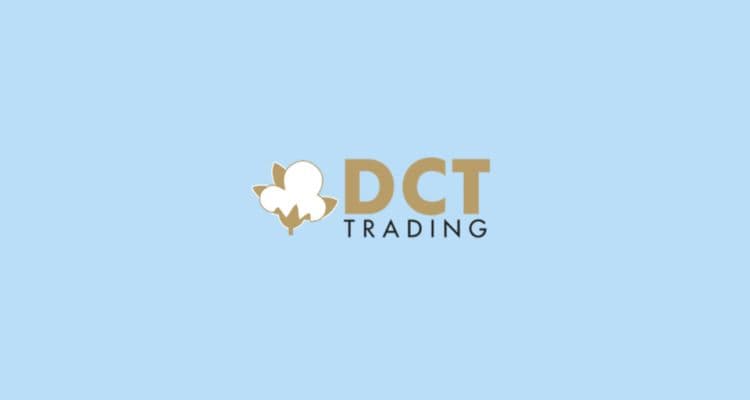 DCT Trading (DCTTR) Hisse Yorumu: Fiyat, Beklentiler ve Analiz