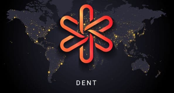 DENT Coin Fiyat Tahminleri: 2025 ve Sonrası