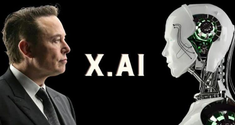 Elon Musk’ın xAI Şirketi, Yapay Zeka Modeli Grok 3’ü Tanıttı