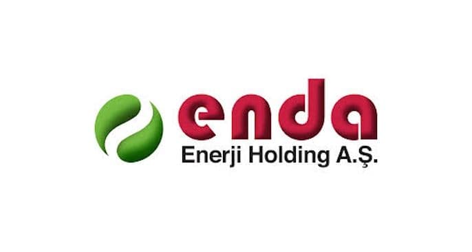 ENDA Enerji Holding A.Ş. (ENDAE): Yatırımcılar İçin Kritik Yorumlar ve Gelecek Beklentileri