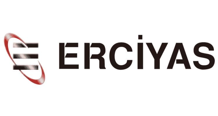 Erciyas Çelik Boru Sanayi A.Ş. (ERCB): Hisse Yorumları ve Gelecek Beklentileri