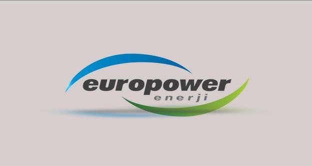 Europower Enerji (EUPWR): Hisse Yorumları ve Gelecek Beklentileri