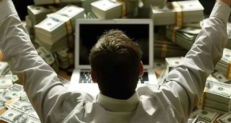 Finansal Okuryazarlık Nedir? Bilinçli Yatırımın Anahtarı!