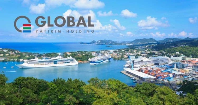 Global Yatırım Holding (GLYHO) Hisse Yorumları ve Beklentiler