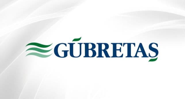 Gübre Fabrikaları T.A.Ş. (GUBRF): Hisse Yorumları ve Gelecek Beklentileri