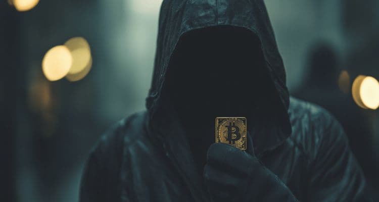 Jack Dorsey, Bitcoin’in Gizemli Mucidi Satoshi Nakamoto mu?