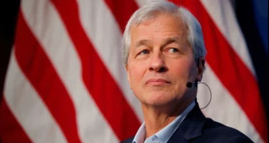 JPMorgan: Kripto Piyasasında Yavaşlama, Değerlemeler Hâlâ Yüksek