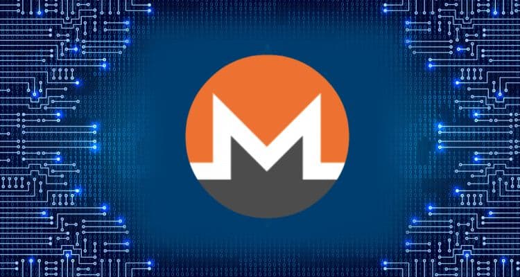 Monero (XMR) Coin Fiyat Tahminleri: 2025 ve Sonrası