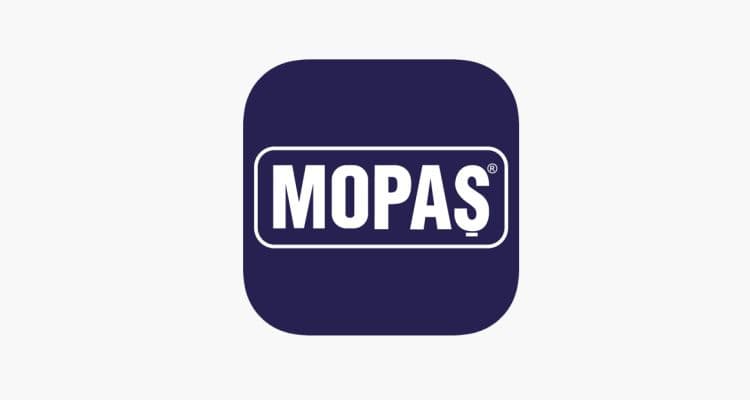 Mopaş Marketçilik (MOPAS) Hisse Yorumları ve Gelecek Beklentileri