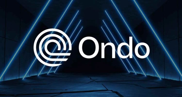Ondo Coin Fiyat Tahminleri: 2025 ve Sonrası