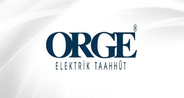 Orge Enerji Elektrik Taahhüt A.Ş. (ORGE) Hissesi: Yatırımcılar İçin Kritik Yorumlar ve Beklentiler