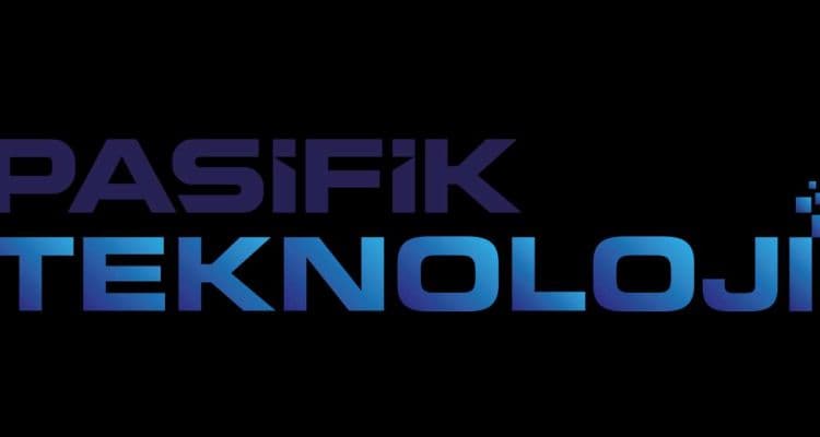 Pasifik Donanım ve Yazılım (PATEK) Hisseleri: Yatırımcılar İçin Beklentiler
