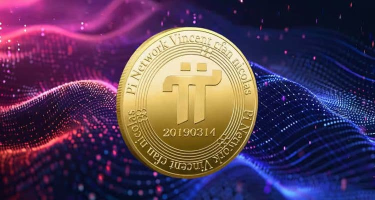 Pi Network Fiyatı Ne Kadar Olacak? İşte Son Tahminler