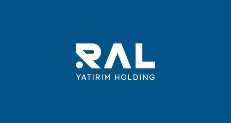 Ral Yatırım Holding A.Ş. (RALYH) Hisse Analizi ve Gelecek Beklentileri