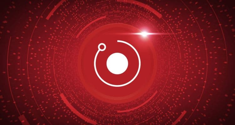 RNDR Coin Fiyat Tahmini 2025-2030: Uzman Yorumları ve Analiz