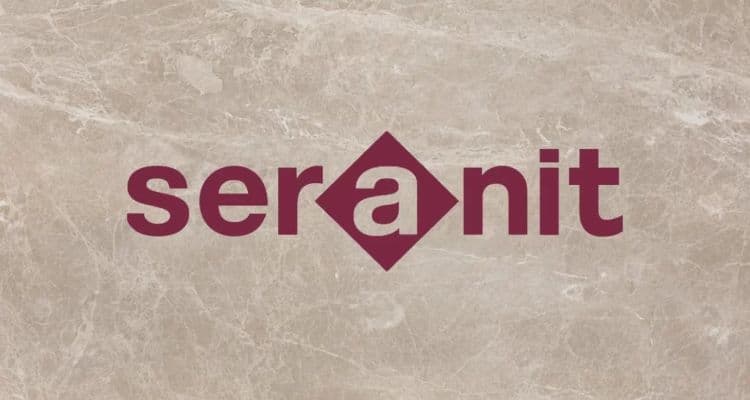 Seranit Granit (SERNT) Hisse Yorumları ve Gelecek Beklentileri
