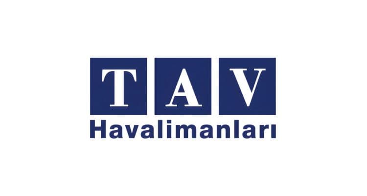 TAV Havalimanları (TAVHL) Hisseleri İçin Yatırımcı Yorumları ve Gelecek Beklentileri