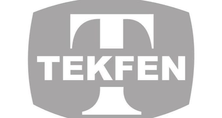 Tekfen Holding Hissesi (TKFEN) Yatırımcılar İçin Gelecek Beklentileri ve Yorumlar